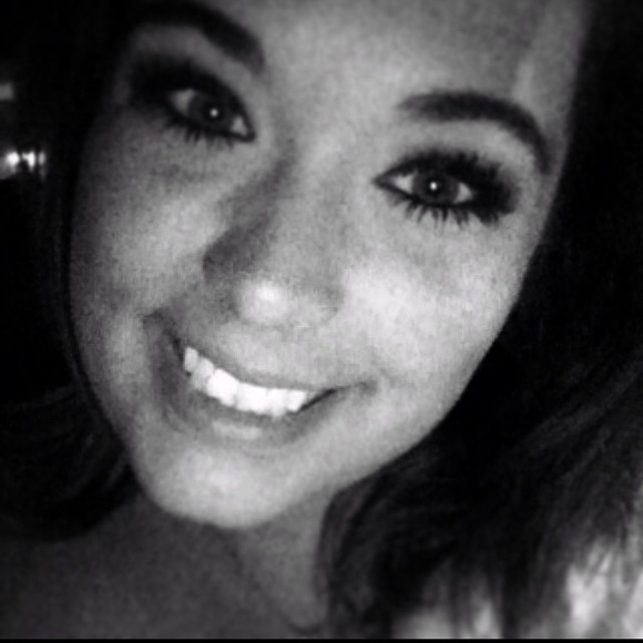 shelbykoffler