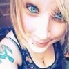 staceybell21