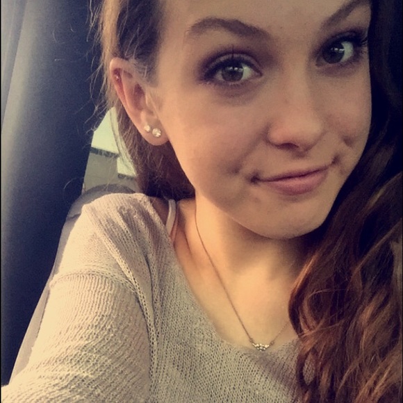 jess_digiso