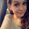 jess_digiso