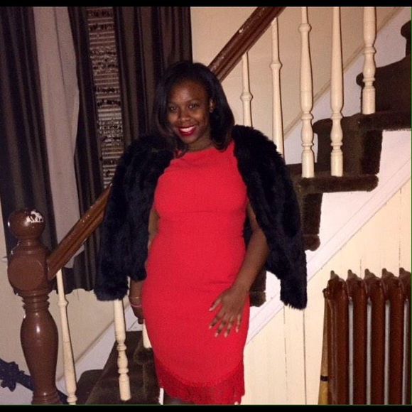 melaninqueen365