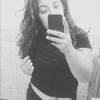 val_junior22