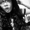 emmahood_