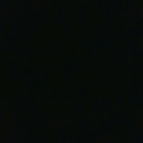 ale1905