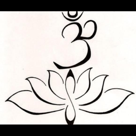leonarae22