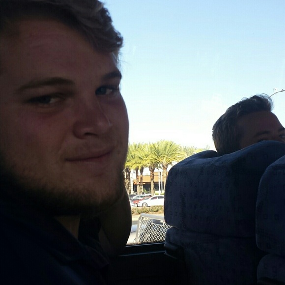 jbob56