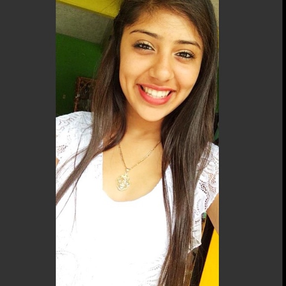 lydia_diazz