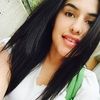 gisela_136