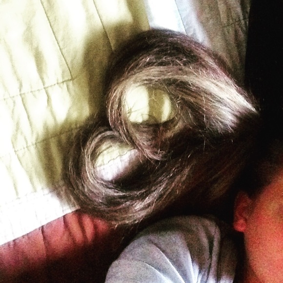 emmalou2203113