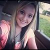 jessjr1092