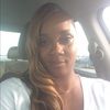 kaliyah14