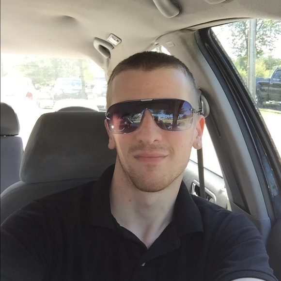 bdjohns88