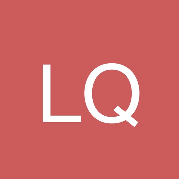 lmq14