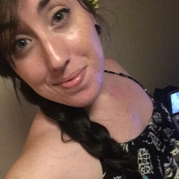 karenbobarren