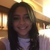 whatsupliz_