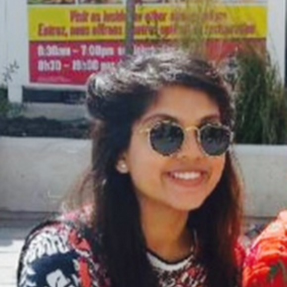 tammana