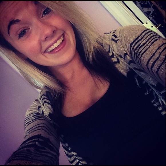 brittneyyrosee