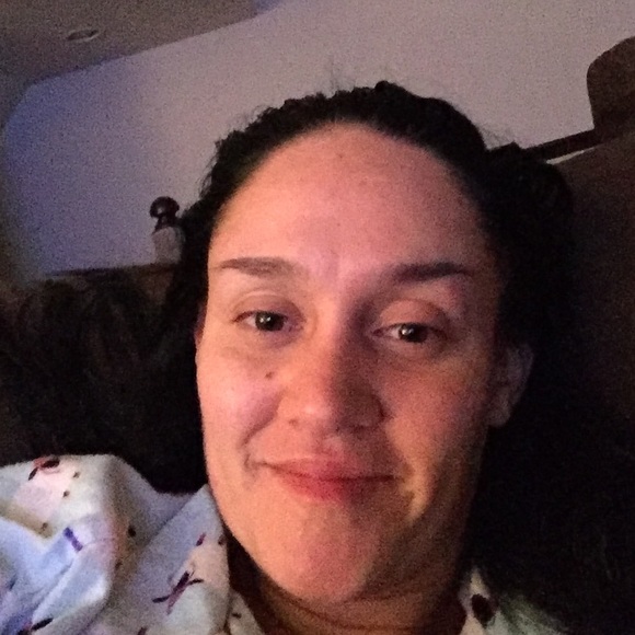 patsmom111