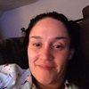 patsmom111