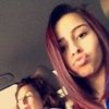 chatzisn15