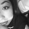damariis_