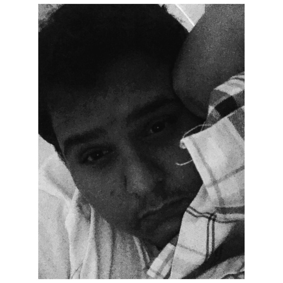 joshkboy1679