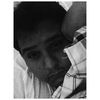 joshkboy1679