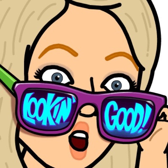 lindseyrcarlos