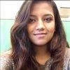 guptasweta77