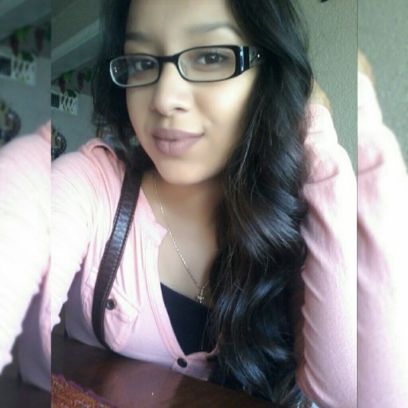 lupita_01