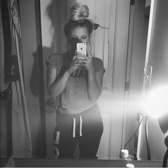 lildee03