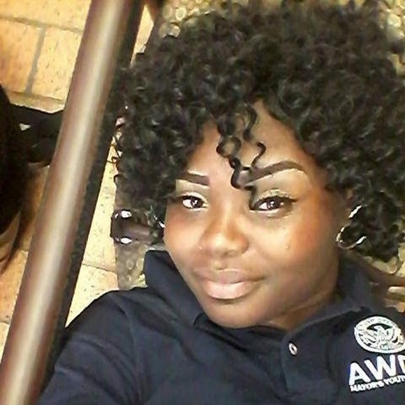 onyxatl