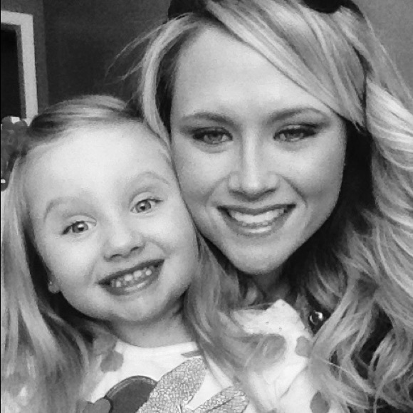 carlysue0304