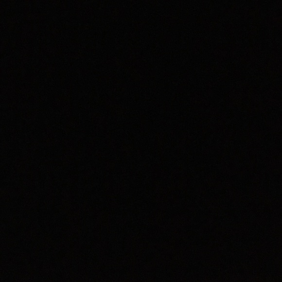 ka1236