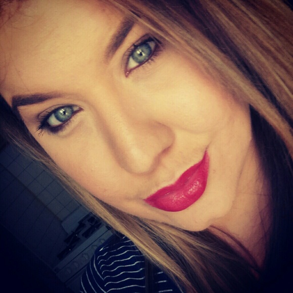 kathbowk89
