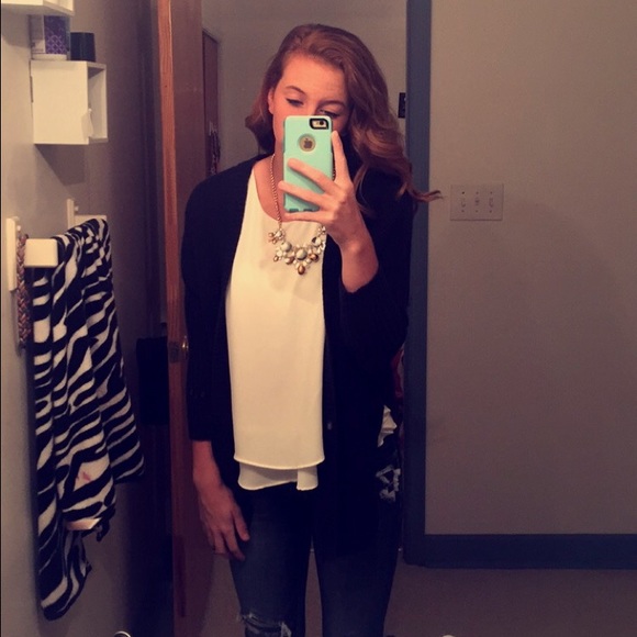 meglee8