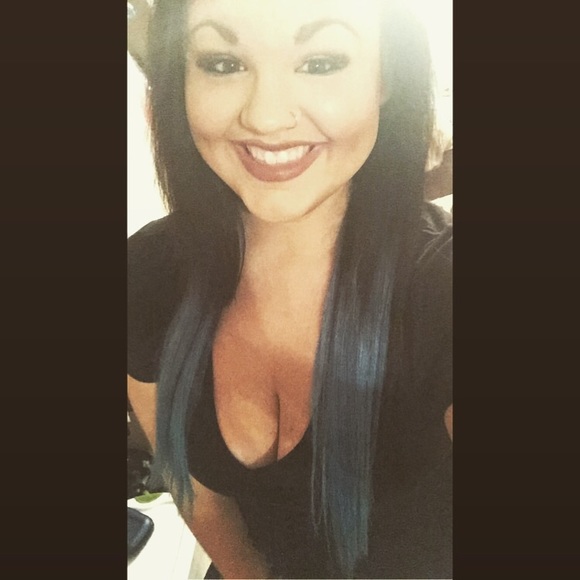 kjo93