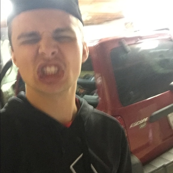 huntercx19