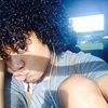 tj_poo