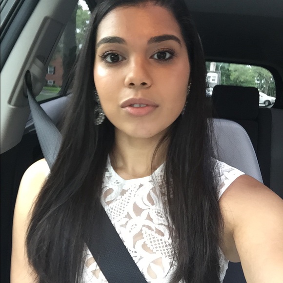 soniaelisa