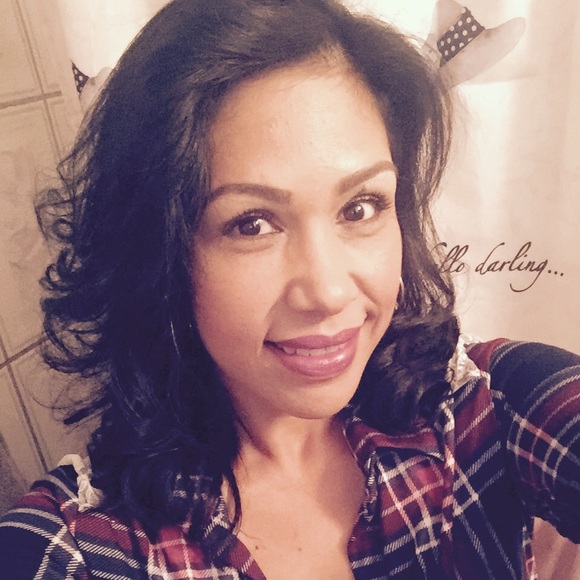 gladys32130