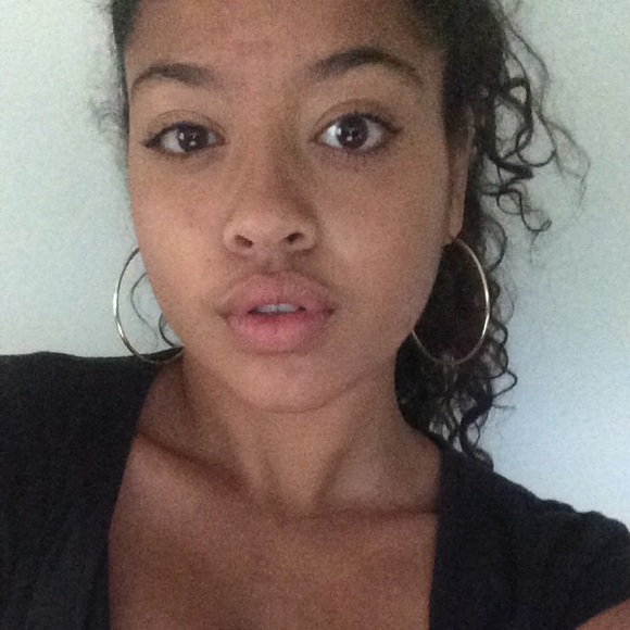 giannaleighx15