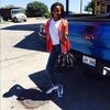 ___tia_