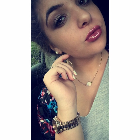 jessieleeweaver