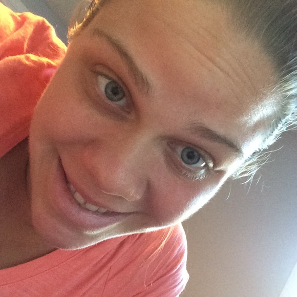 laurenharris24