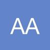 ayesha79