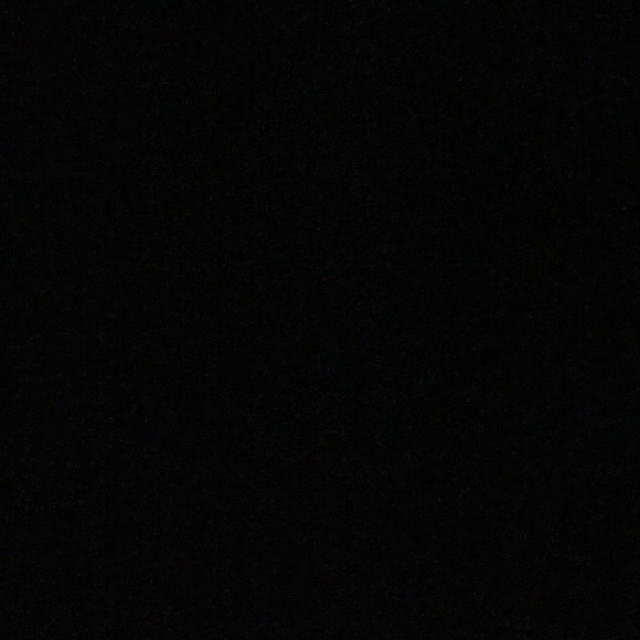jaysosa123
