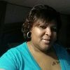 mrsburt1