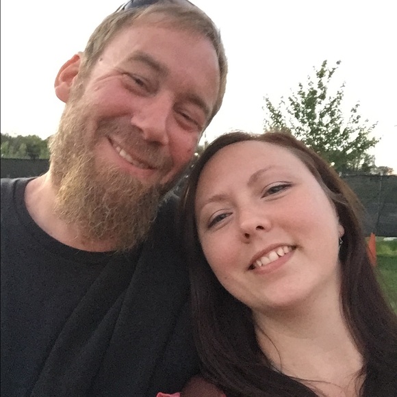 mollymonkey1