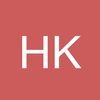 hkinney15